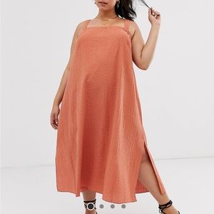 ASOS Dress